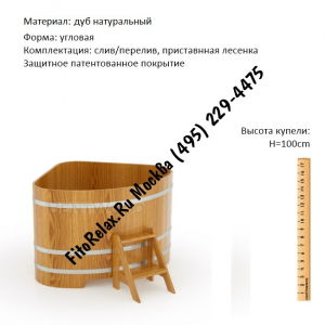     119119