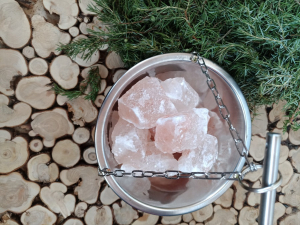  AROMA-CUP