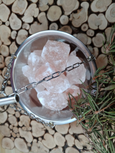  AROMA-CUP