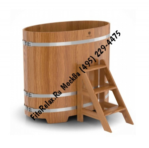     14280 