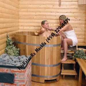     14280 