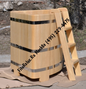       (   )
